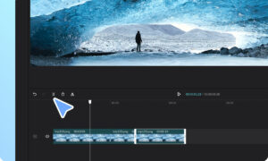 CapCut: edite seus vídeos profissionais em minutos com este editor online