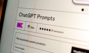 Veja como personalizar as respostas do ChatGPT com seus dados