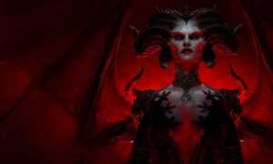 "Diablo 4" quebra marca da Blizzard e passa os US$ 666 milhões em vendas