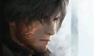"Final Fantasy" pode gerar game de FPS no futuro, comenta Square Enix