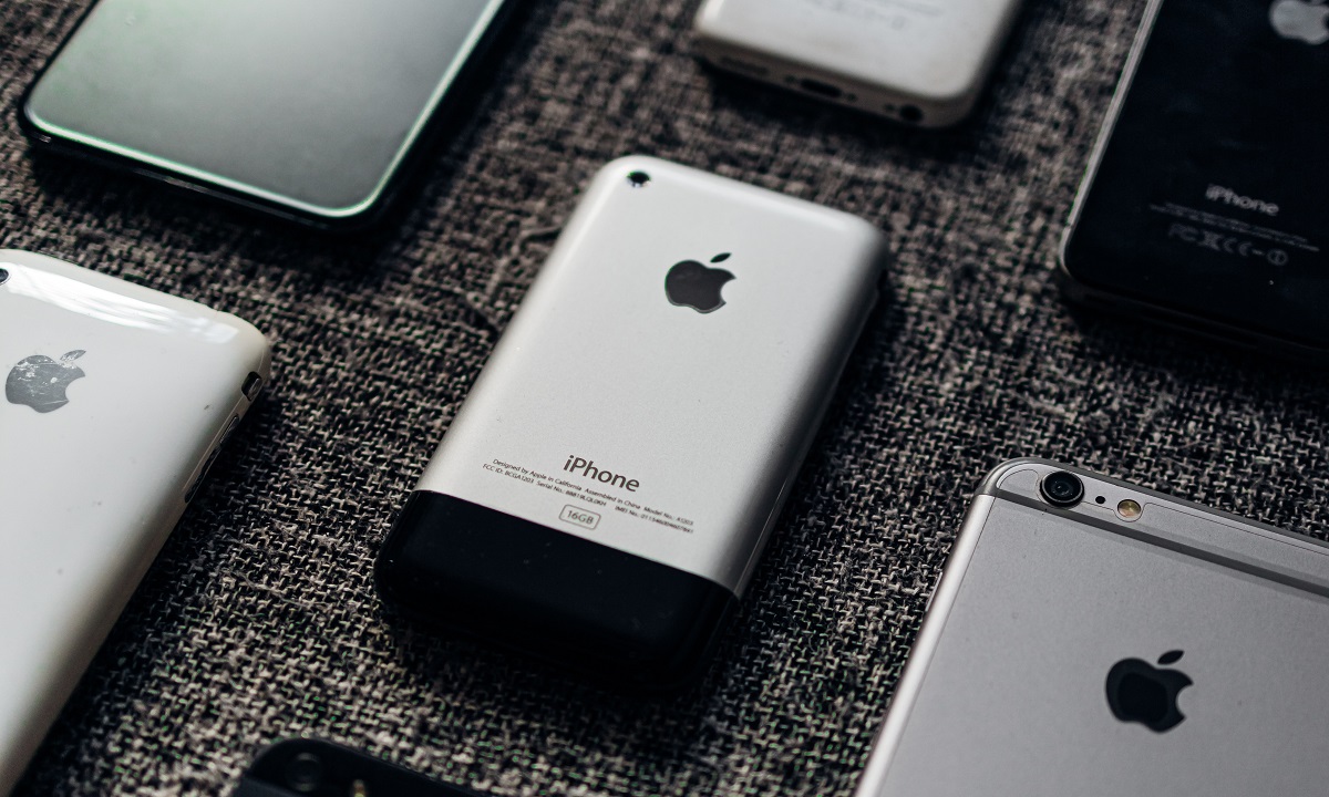 Apple ou Gradiente? STF vai decidir quem pode usar marca iPhone no Brasil