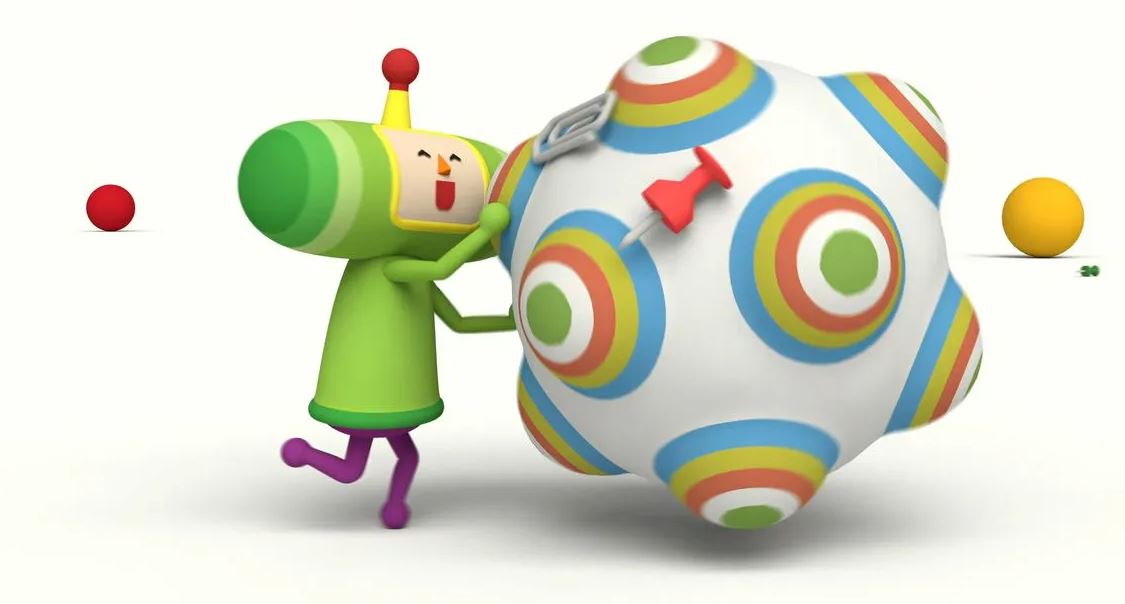 Easter Eggs: 2 jogos secretos do Google - Tech em Português