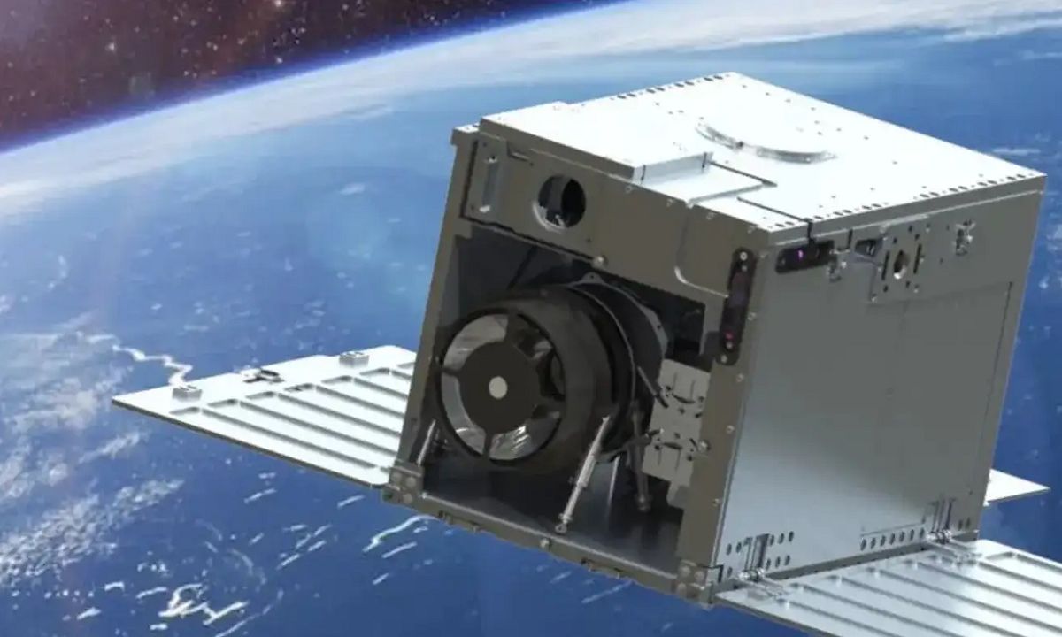 James Webb ganhará mini-satélite para explorar exoplanetas misteriosos