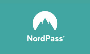Review: por que investir no gerenciador de senhas NordPass?