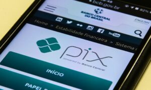 Pix internacional: lojas argentinas aceitarão pagamentos instantâneos de brasileiros