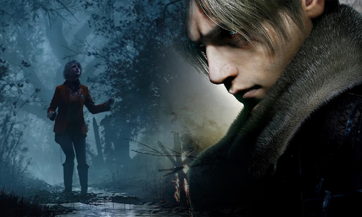Os 10 melhores jogos de Resident Evil
