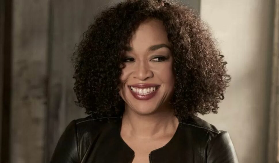 Shonda Rhimes é A Showrunner Mais Rica Da América Pela Forbes; Veja ...