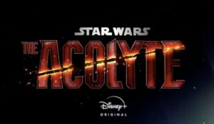 "Star Wars: The Acolyte" supera greve em Hollywood e tem previsão de estreia