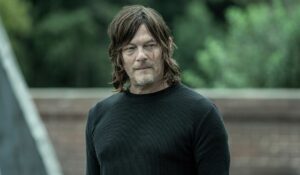 "The Walking Dead: Daryl Dixon": spin-off ganha o 1º teaser