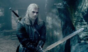 "The Witcher 3": data de estreia, sinopse e o adeus de Henry Cavill
