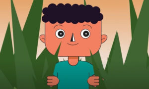 Vídeos curtos ensinam crianças a se prevenir contra a febre maculosa