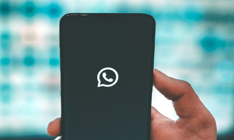 Não é só o WhatsApp: todas as redes da Meta estão com problemas