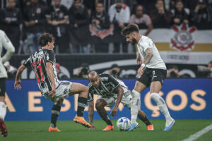 atlético-mg x corinthians