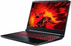 Notebook gamer Acer com 25% de desconto na Amazon