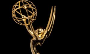 Emmy 2023 será adiado por conta da Greve de Hollywood, diz revista