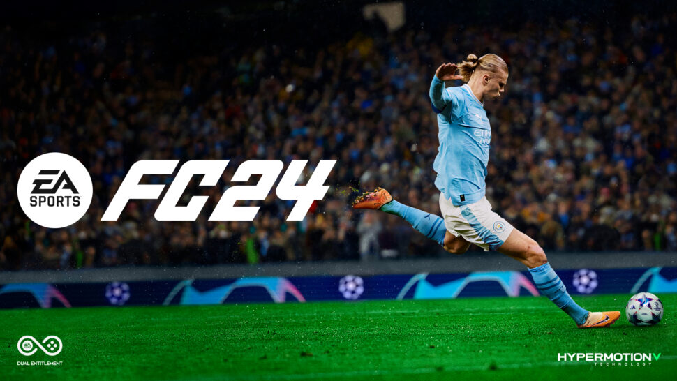 EA Sports FC Mobile: tudo sobre o 'novo FIFA' para Android e iPhone (iOS)
