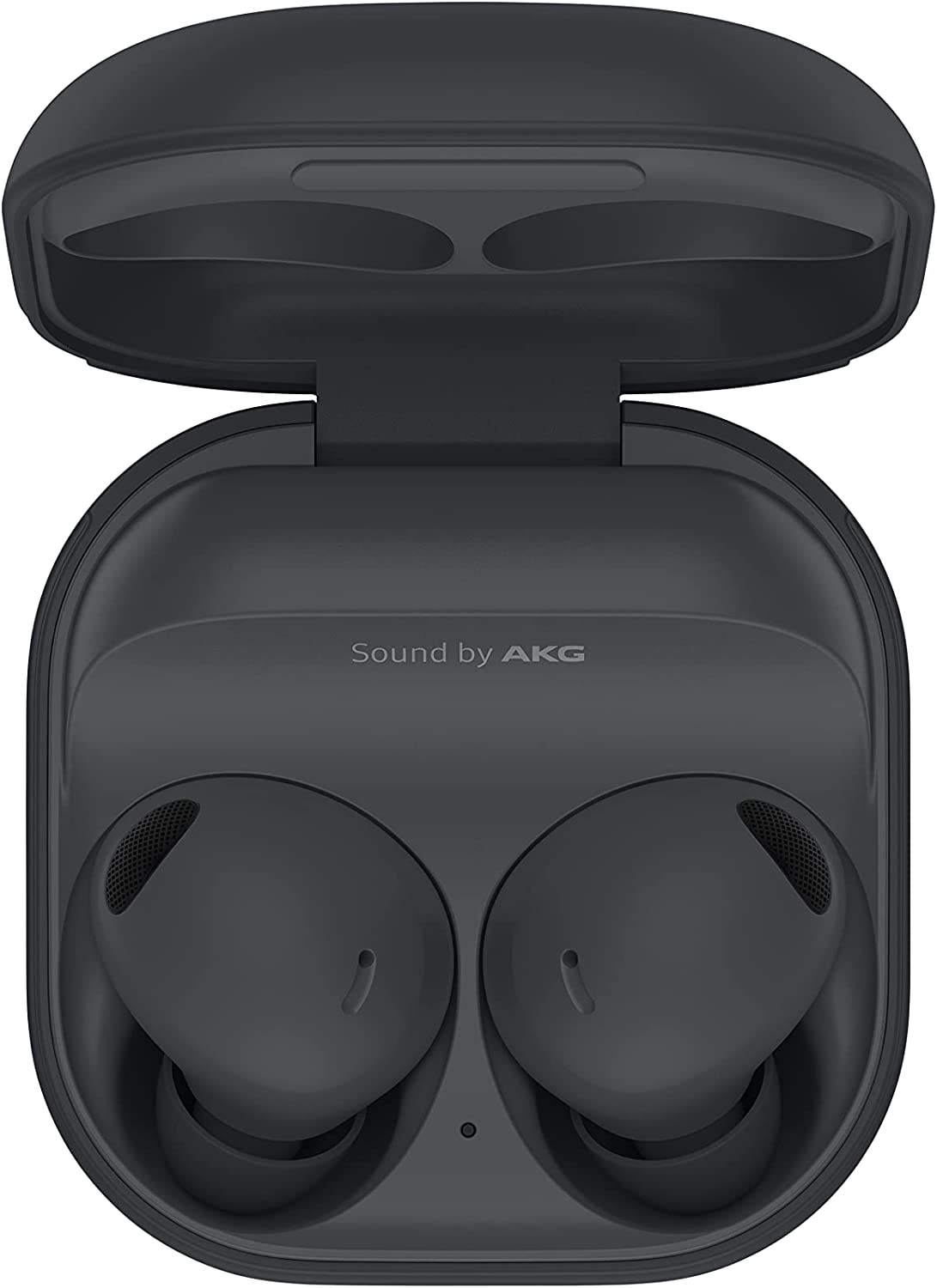 GALAXY BUDS 2 PRO