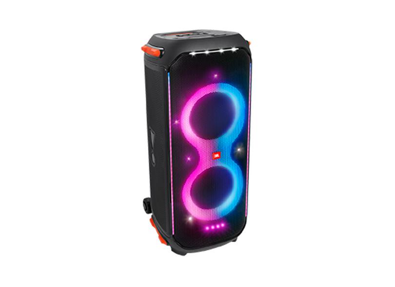 JBL PartyBox 710