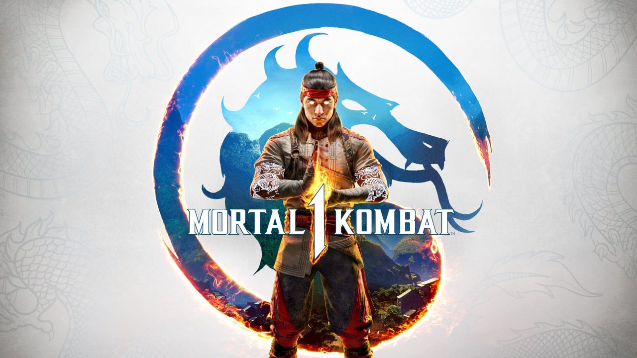 Mortal Kombat: Os 10 primeiros personagens da franquia
