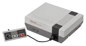 40 anos do Nintendo NES: jogue games clássicos com esses 5 emuladores para Android
