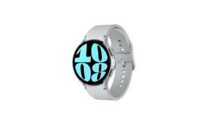 Amazon inicia pré-venda do Galaxy Watch 6; reserve o seu