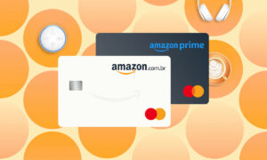 Amazon lançará cartão de crédito no Brasil com anuidade grátis