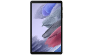 Amazon: tablet da Samsung por apenas R$ 900 no Pix
