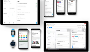 5 aplicativos úteis de gerenciamento de tarefas para Android