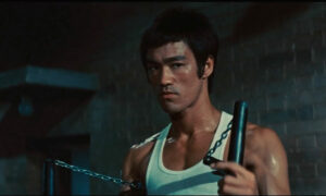 Bruce Lee: 50 anos de uma morte enigmática