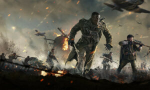 "Call of Duty" continua no PlayStation mesmo após venda da Activision Blizzard