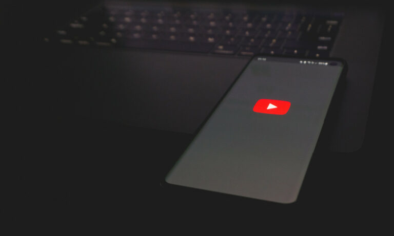Cientista de dados cria modelo que ajuda a popularizar vídeos no YouTube