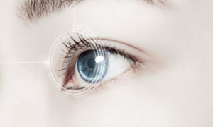 Estudo pode ajudar no tratamento e na prevenção de doenças oculares humanas