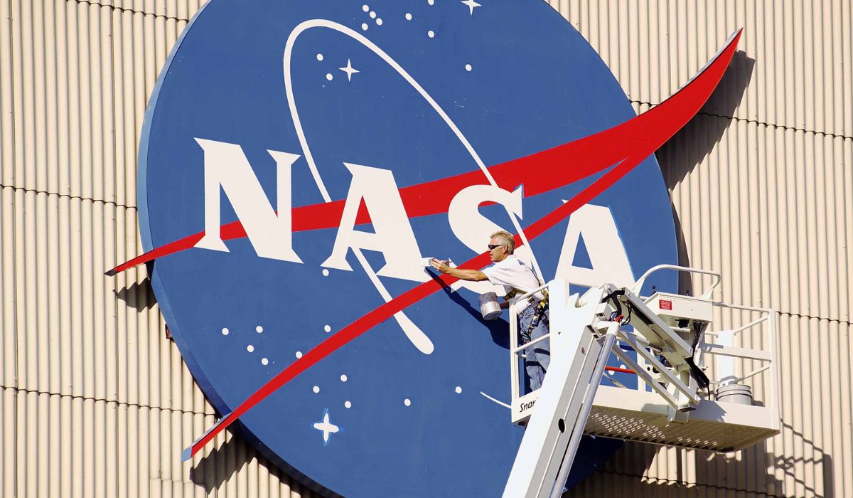 NASA lançará streaming gratuito com conteúdo original e ao vivo