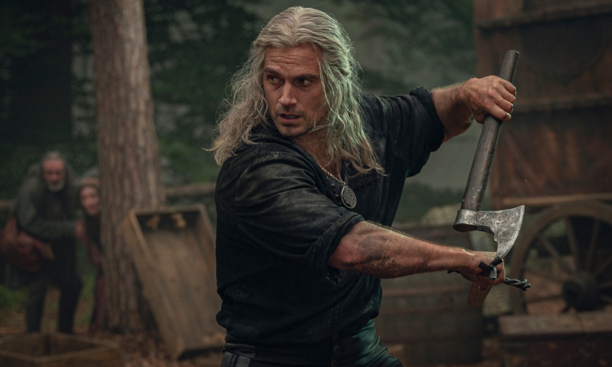 The Witcher: sinopse, elenco, trailer e tudo sobre a terceira temporada da  série