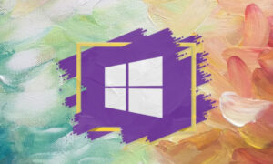 Windows 10/11 vendido por apenas R$ 77 na promoção de volta às aulas da CdkeySales!