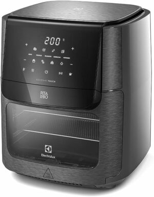 Air Fryer Oven Electrolux