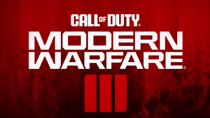 “Call of Duty: MW 3” é anunciado e chega ainda este ano; confira data e teaser