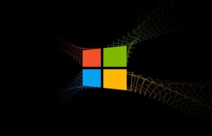 Promoção rápida na CdkeySales: Windows 10/11 a partir de R$ 59 e Office a R$ 88