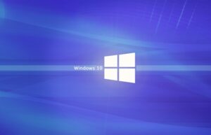 Promoção rápida na CdkeySales: Windows 10/11 a partir de R$ 59 e Office a R$ 88