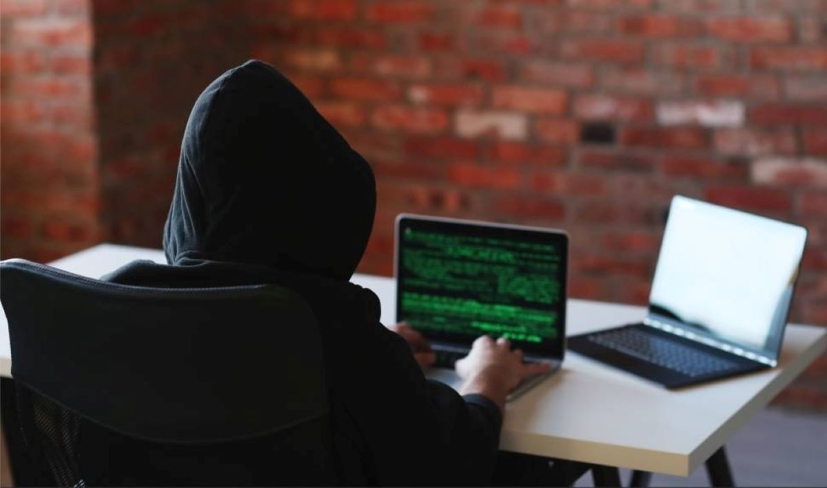 Ataques hackers geram prejuízo de R$ 6 milhões ao Brasil, diz IBM
