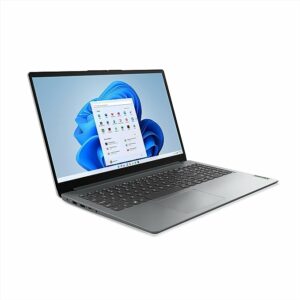 Notebook Lenovo Ultrafino IdeaPad 1