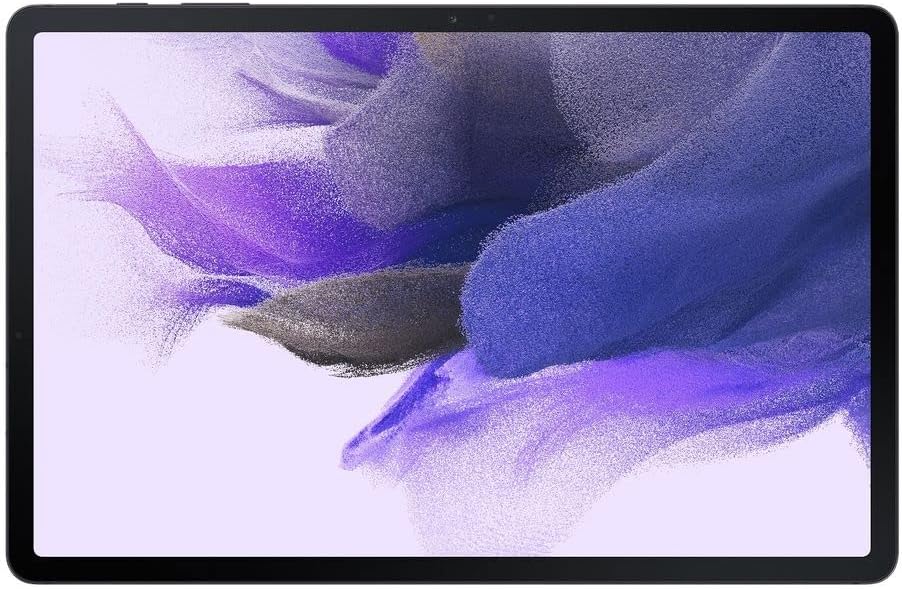 Tablet Samsung em oferta imperdível na Amazon: são 22% off