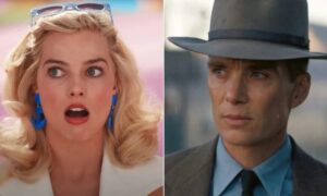 Barbie, Oppenheimer e The Last of US: veja os 10 melhores filmes e séries do ano, segundo a AFI