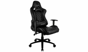 Aproveite: cadeira gamer com até R$ 781 off na Amazon