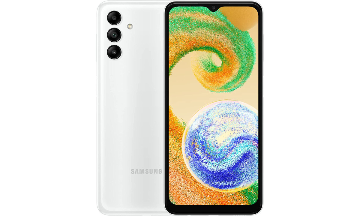 Agora: celular Samsung Galaxy por apenas R$ 795