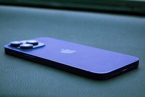 Apple: iPhone 14 pode ganhar novos modelos e com porta USB-C