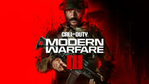Após anúncio oficial, “CoD: Modern Warfare 3” ganha 1º trailer; assista