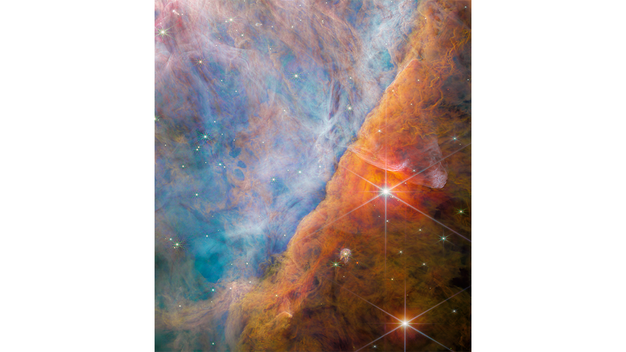 Estrela em d203-506 é uma pequena anã vermelha, com o sistema bombardeado por forte luz ultravioleta