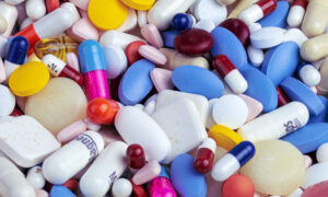 Overdoses e parada cardíaca: qual a classe de opioides que desafia os cientistas
