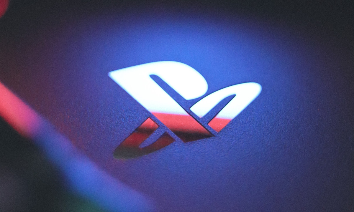 PS5 slim: fotos vazadas geram críticas entre os gamers